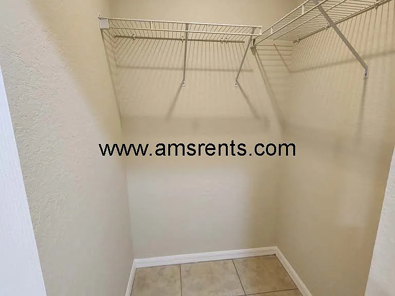 149 Conch Dr — Photo 23