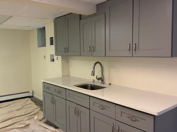(undisclosed Address), West Harrison, NY 10604