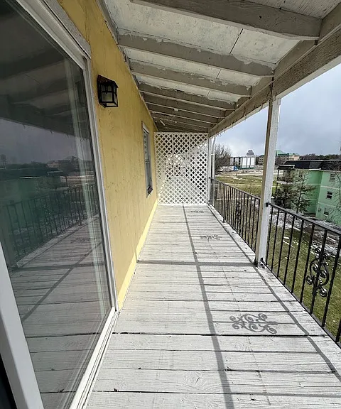 Continent French Quarter Apt — Photo 19