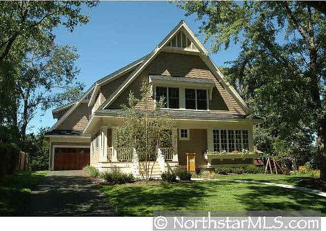 1st image of 4032 Beard Avenue S