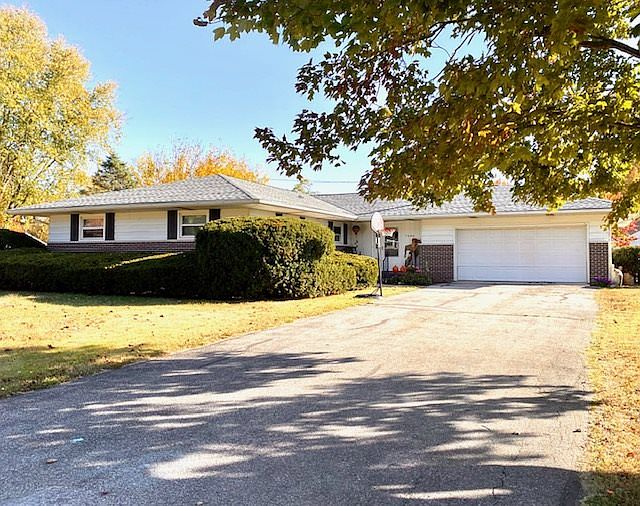 1st image of 7605 E Mulberry Dr