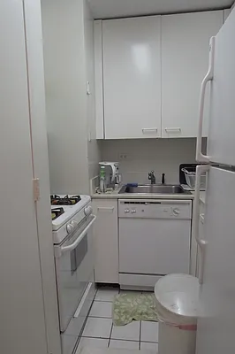 Rented by Furumoto Realty of New York City Inc | media 83