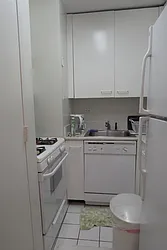 Rented by Furumoto Realty of New York City Inc