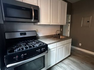 5107 Hudson Ave #1, West New York, NJ 07093