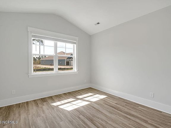 5th image of 7848 Harrier Circle Lot 103