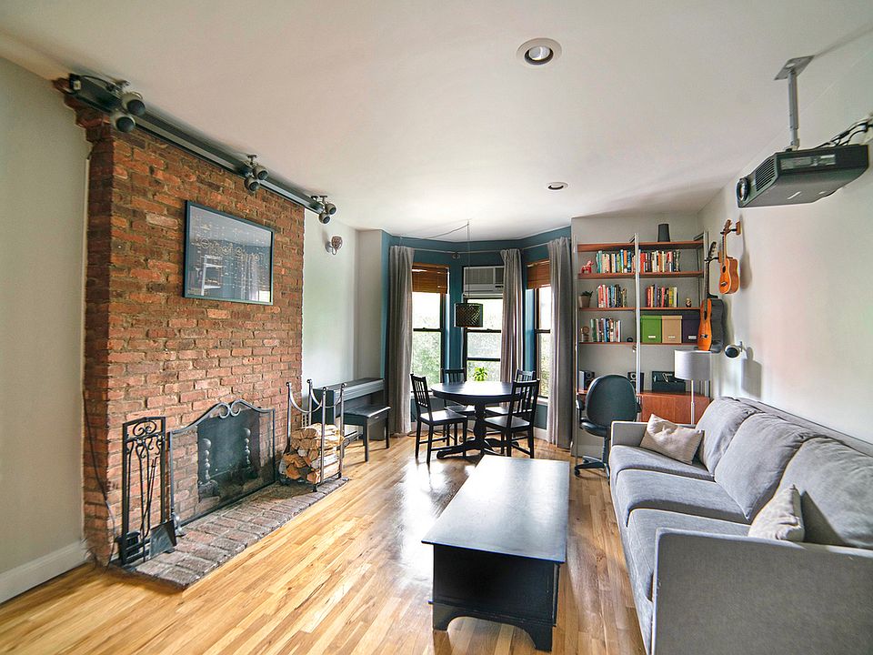 1st image of 221 5th Ave APT 3A