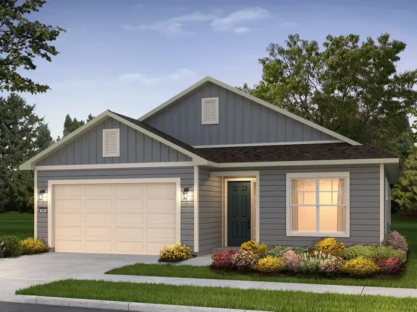 104 Bittern Ct, Lake Frederick, VA 22630
