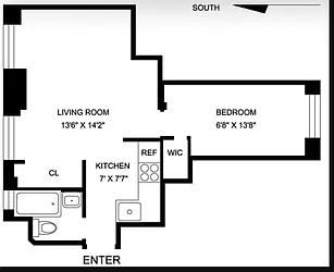 Rented by Cindy S Weathers, LREB