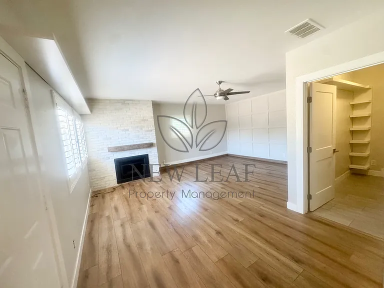 3327 Duke Ave — Photo 56
