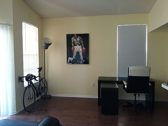 2nd image of 5125 Palm Springs Blvd Unit 14201