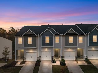 17 Apollo View Ln, Greenville, SC 29607