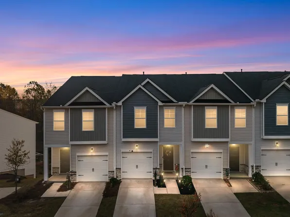 17 Apollo View Ln, Greenville, SC 29607