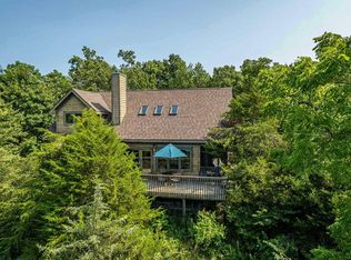 2300 W Brennan Rd, Argyle, WI 53504