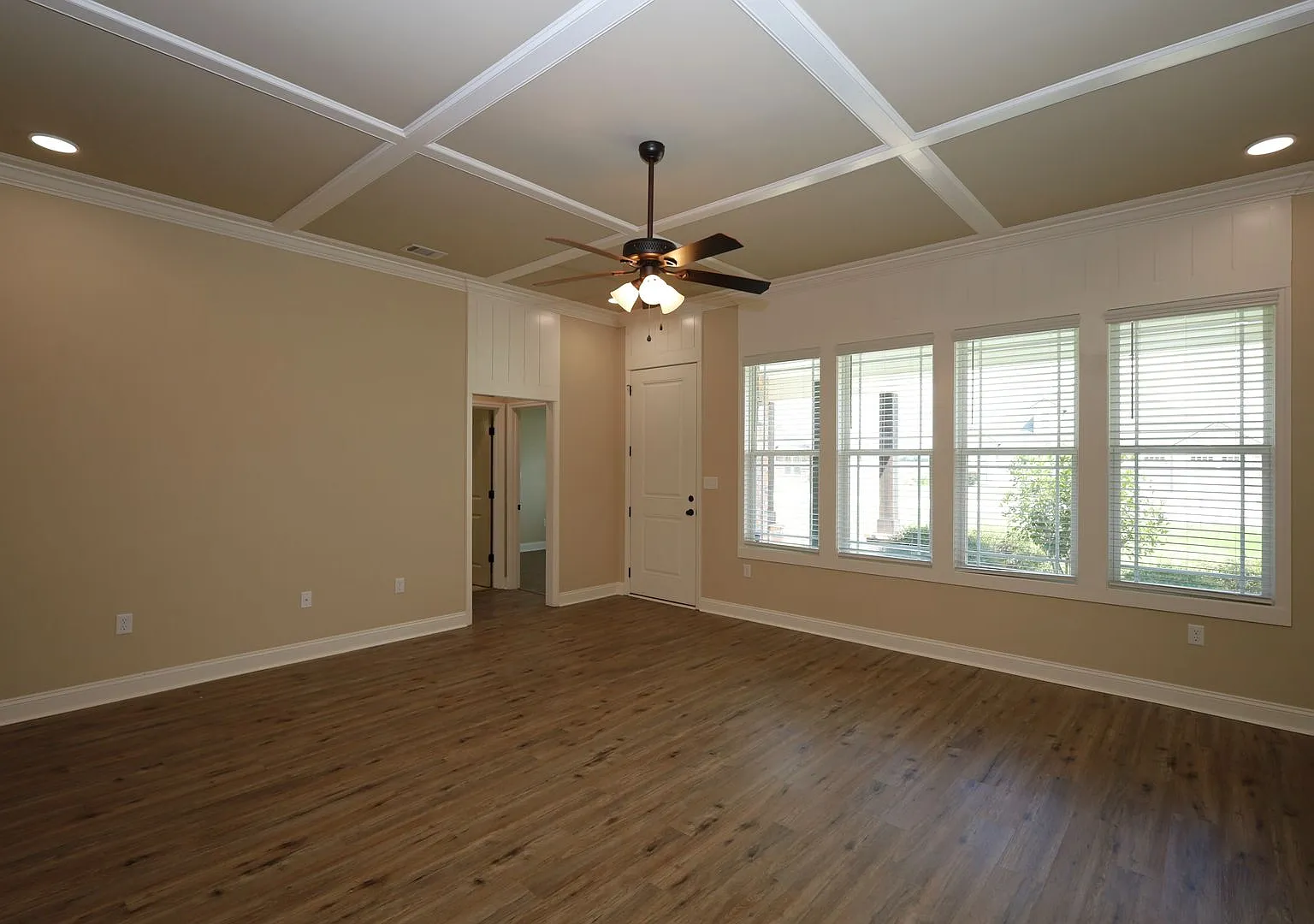 3905 Crusader Court — Photo 3
