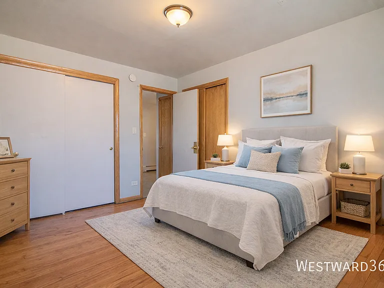 14132 Highlawn Ave #2 — Photo 3