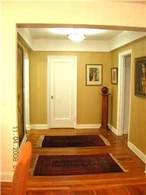 Rented by Domus Realty | media 5