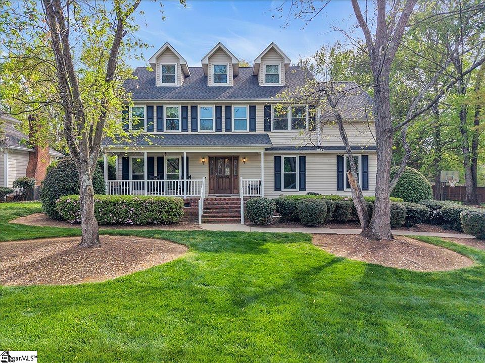 1st image of 1300 Plantation Dr