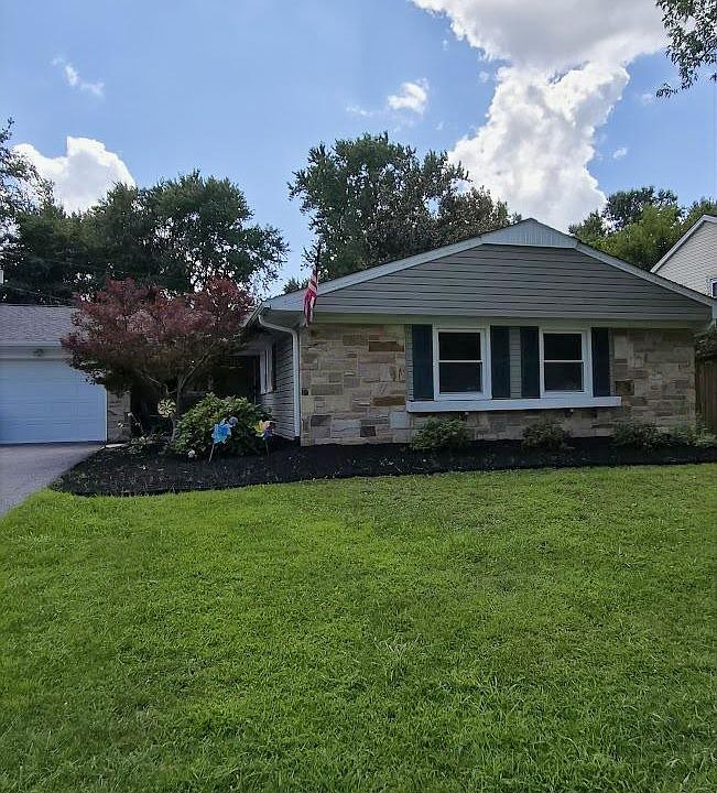 1st image of 12411 Melling Ln