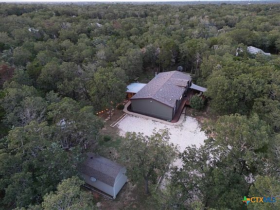 2nd image of 244 Texas Oak Dr