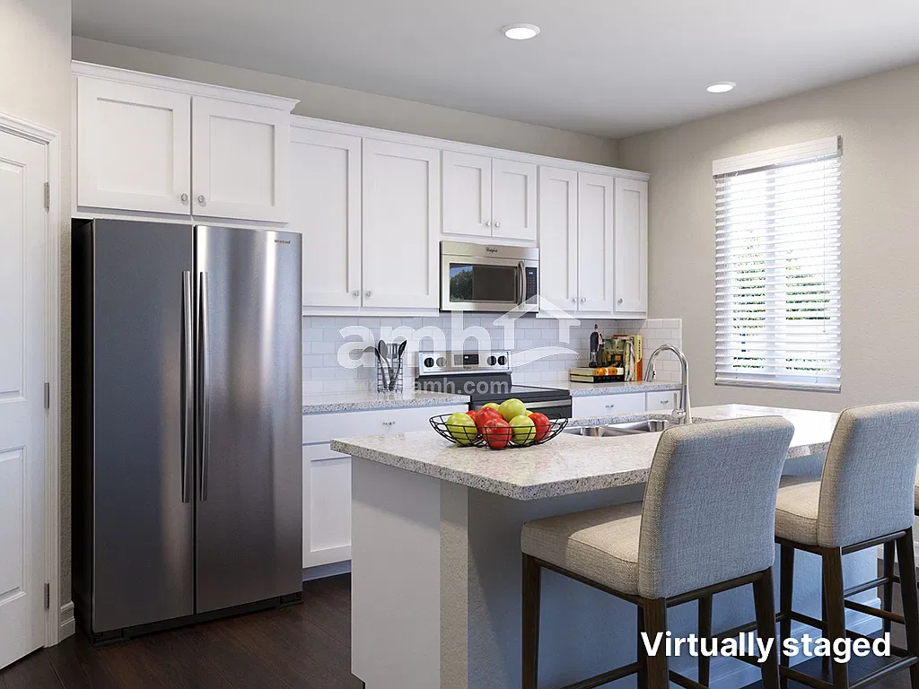 3 bed, 2.5 bath, 1885 sqft, $2,250 — Photo 4