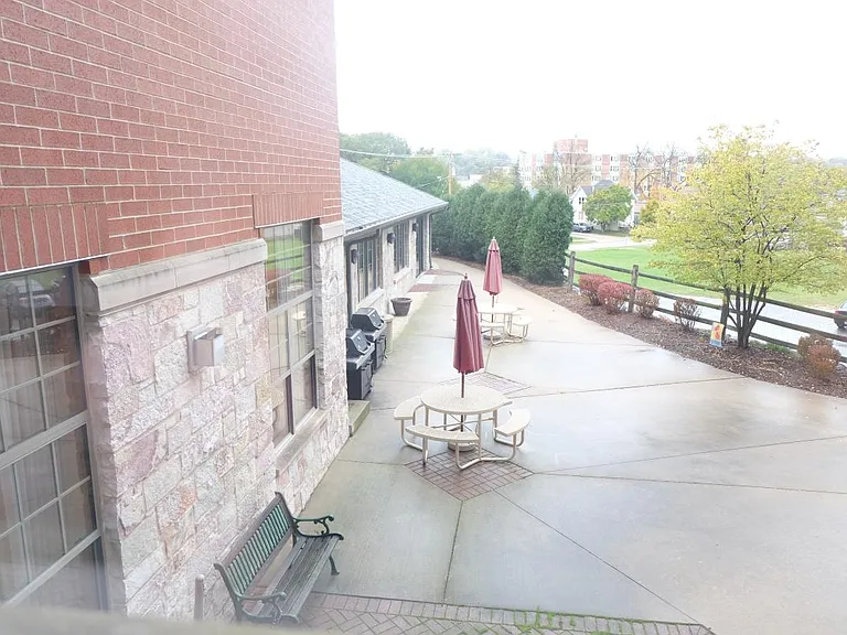 100 E Main St #323 — Photo 11