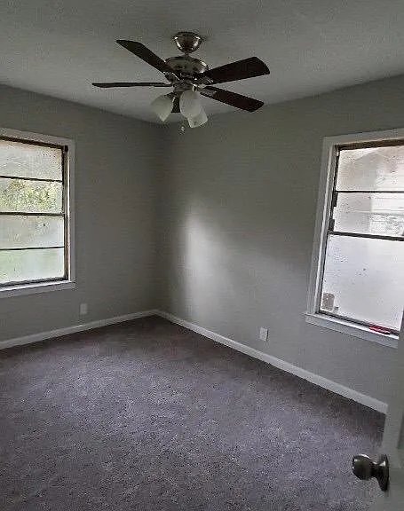 5923 Southwell St — Photo 10