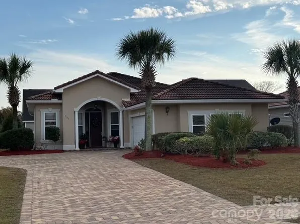 185 Northside Dr, Little River, SC 29566