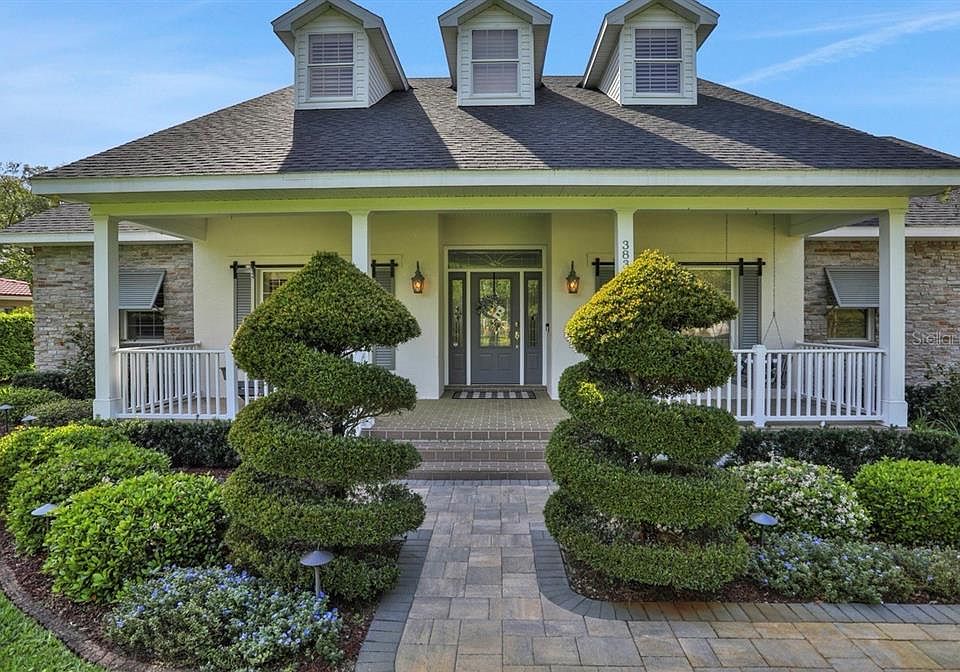 1st image of 3831 GAINES DRIVE