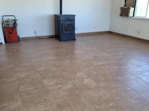 2615 Muddy Rd, Winnemucca, NV 89445