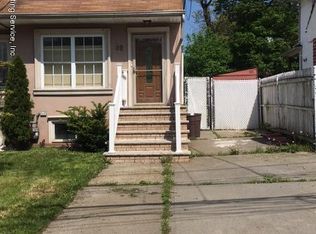 32 Elizabeth Ave, Staten Island, NY 10310