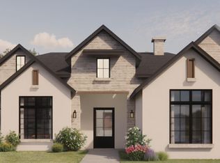 5006 County Road 7650, Lubbock, TX 79424