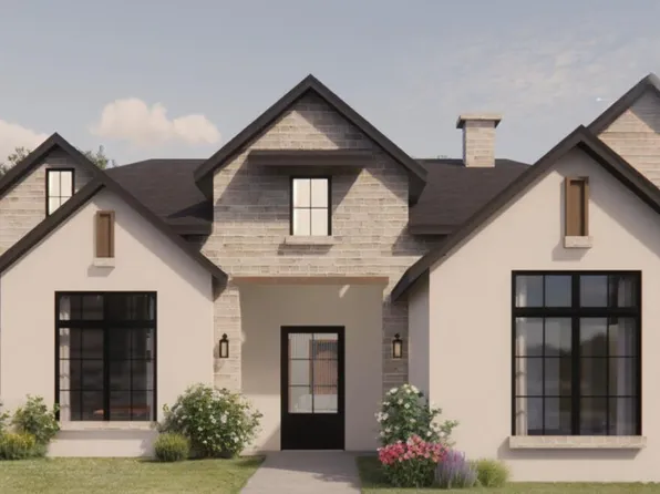 5006 County Road 7650, Lubbock, TX 79424