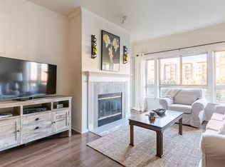 530 2nd Ave #204, Kirkland, WA 98033