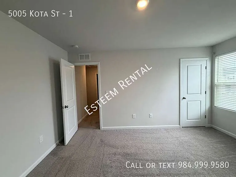 5005 Kota St #1 — Photo 24