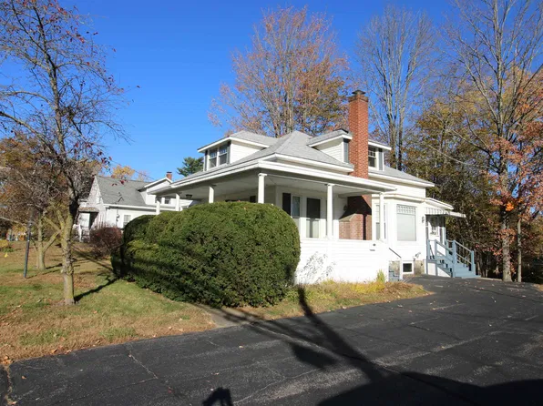 286 High Street, Somersworth, NH 03878