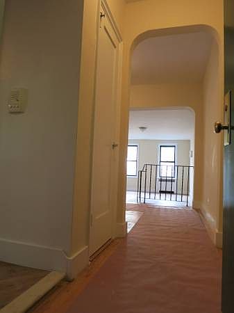 1st image of 480 W 187th St APT 5C