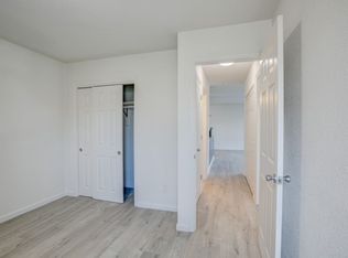 1736 Azalea Dr #2, Fort Collins, CO 80526