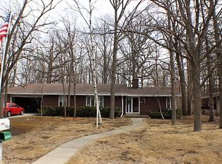 8690 N 51st St, Brown Deer, WI 53223