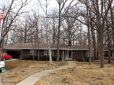 8690 N 51st St, Brown Deer, WI, 53223