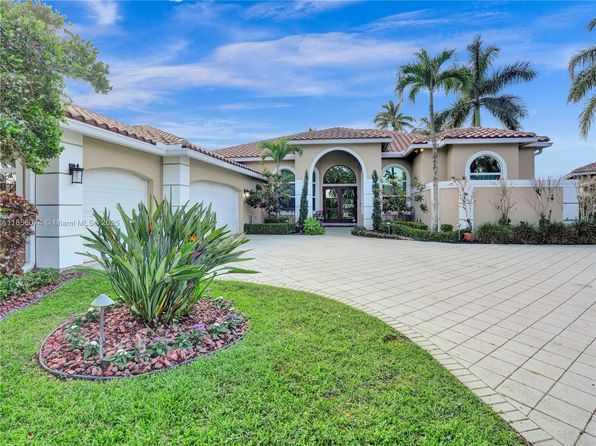 2715 Edgewater Ct