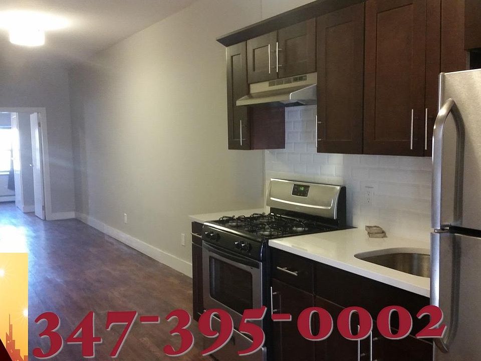 1st image of 254-05 Northern Blvd