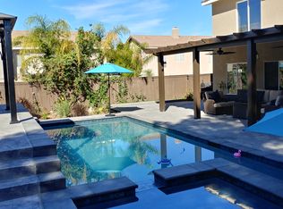 881 Camino Del Sol, Riverside, CA 92508