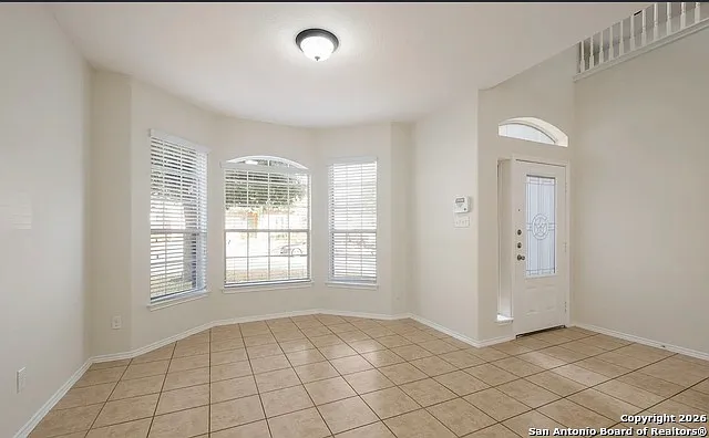 26219 Presidio Mesa — Photo 3