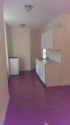 Rented by Brooklyn IQ Properties Inc | media 30