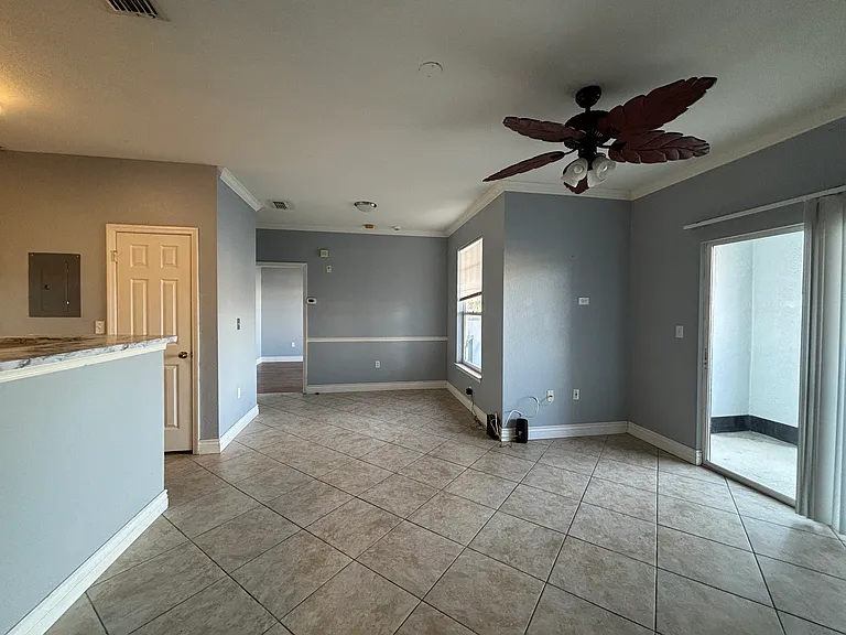 5525 Pga Blvd #4627 — Photo 6