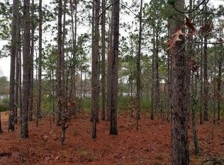 LOT 91 S Shore Dr LOT 91, Southport, NC 28461
