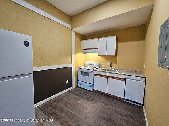 2nd image of 119 River St #11520590