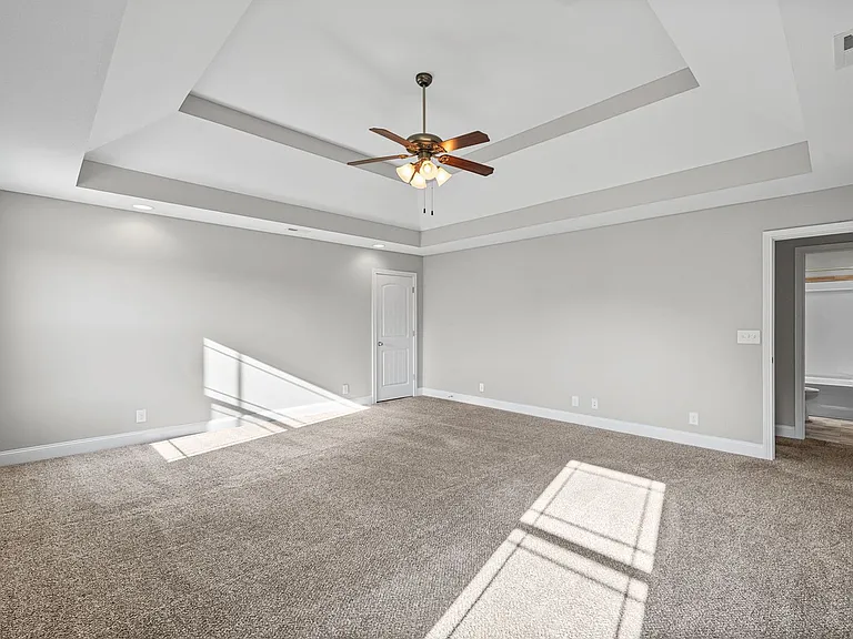 1381 Morning Star Dr — Photo 22