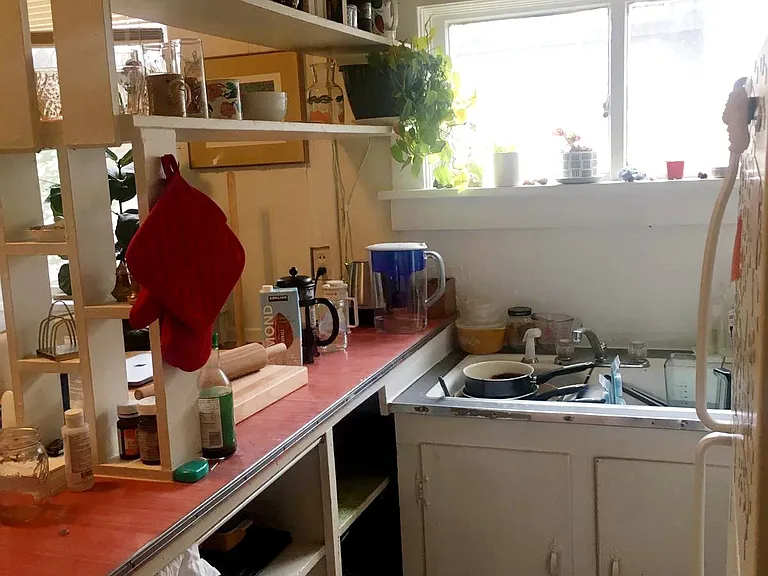 522 Remington St #5.0 — Photo 6