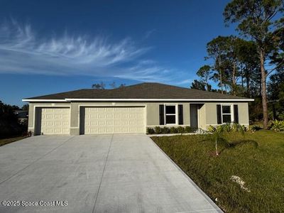 1107 Whitehurst Rd SW, Palm Bay, FL, 32908